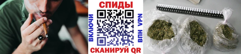 БУТИРАТ оксана  Назрань 