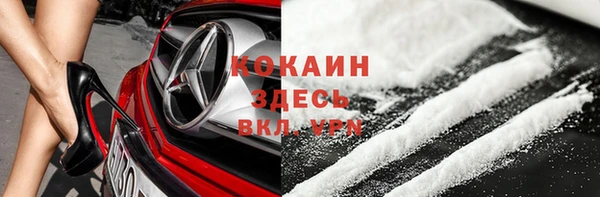 спиды Абаза