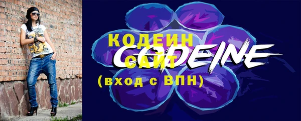 спиды Абаза